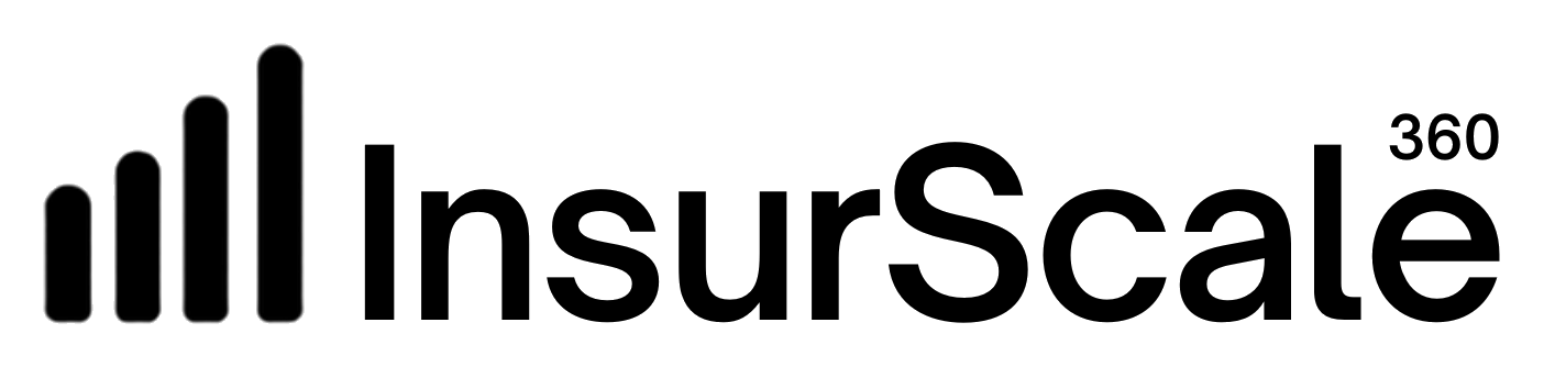 InsurScale 360